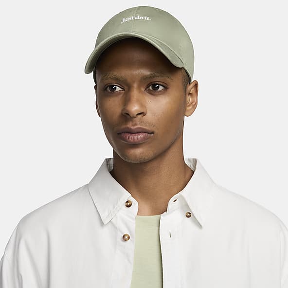 Men s Clearance Gear Equipment. Nike